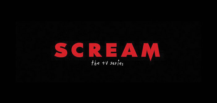 Πρώτο Trailer Απο Την Τηλεοπτική Σειρά "Scream"