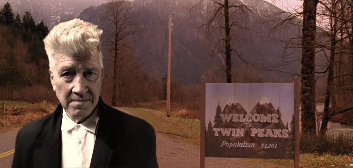 Προβλήματα Για Την Επιστροφή Του “Twin Peaks”(?) Προβλήματα Για Την Επιστροφή Του "Twin Peaks"(?)