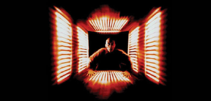 Η Lionsgate Ετοιμάζει Το Remake Του "Cube