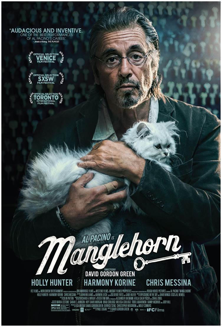 manglehorn-poster