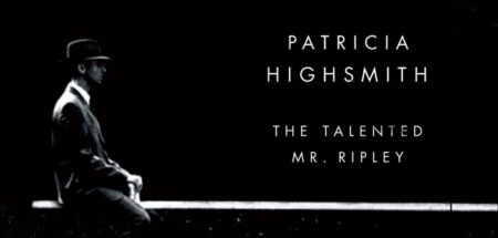 O Tom Ripley Μεταφέρεται Στην Τηλεόραση