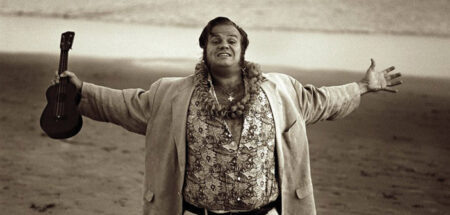 Trailer Του Ντοκυμαντέρ “I Am Chris Farley” Trailer Του Ντοκυμαντέρ "I Am Chris Farley"