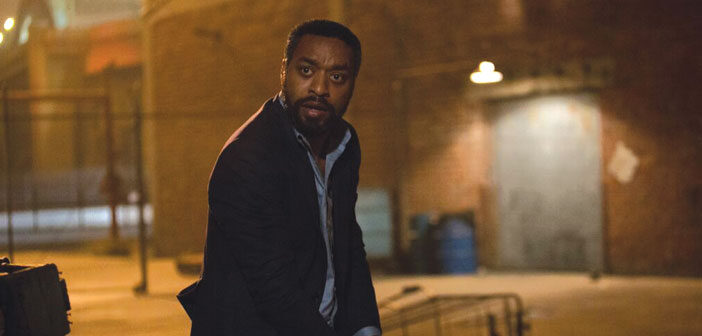 Πρώτο Trailer Απο Το “Secret in Their Eyes” Πρώτο Trailer Απο Το "Secret in Their Eyes"