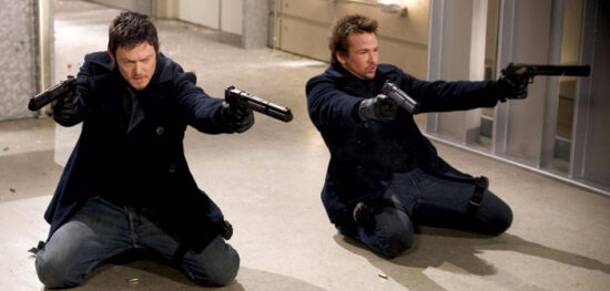 The-Boondock-Saints-tv-show