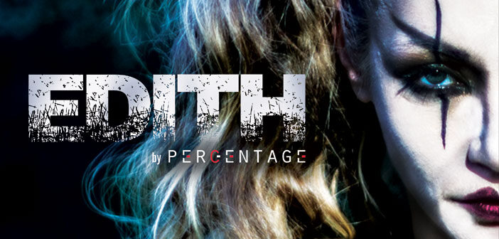 Trailer Της Ταινίας Μικρού Μήκους "Edith"