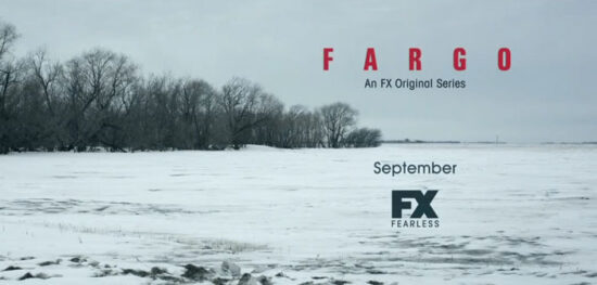 Πρώτο Teaser Απο Την 2η Σαιζόν Του “Fargo” Πρώτο Teaser Απο Την 2η Σαιζόν Του "Fargo"