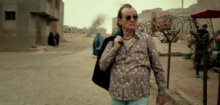 Πρώτο Trailer Απο Το “Rock the Kasbah” Πρώτο Trailer Απο Το "Rock the Kasbah"