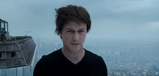 Νέο Trailer Απο Το "The Walk" Του R. Zemeckis