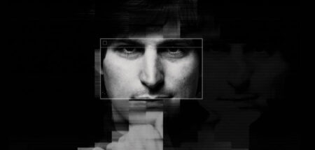 Trailer Του Ντοκυμαντέρ “Steve Jobs: The Man In The Machine” Trailer Του Ντοκυμαντέρ "Steve Jobs: The Man In The Machine"