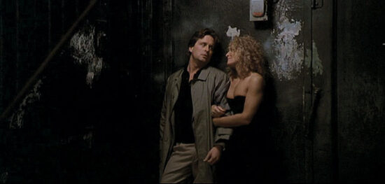 Το "Fatal Attraction" Γίνεται Τηλεοπτική Σειρά