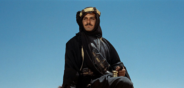 omar-sharif-Lawrence-Of-Arabia--2