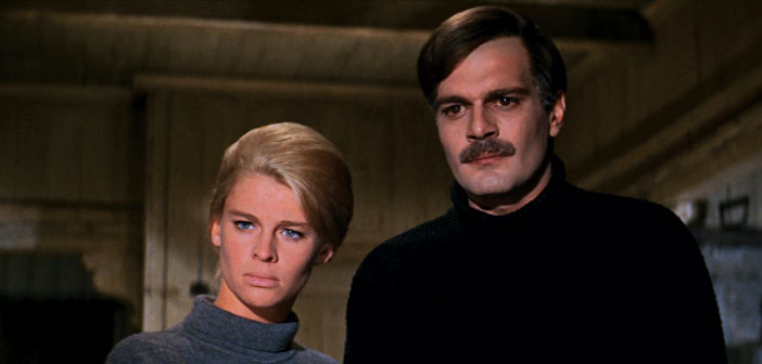 omar-sharif-doctor-zhivago