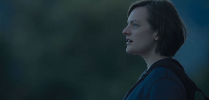 Το 2016 Η Πρεμιέρα Της 2ης Σαιζόν Του "Top Of The Lake"