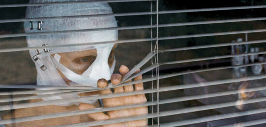 Πρώτο Trailer Απο Το "Goodnight Mommy"