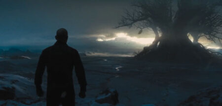 The-Last-Witch-Hunter-Trailer-2