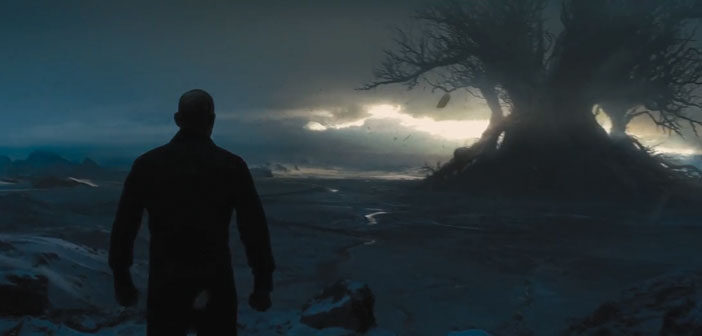 The-Last-Witch-Hunter-Trailer-2