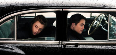 Πρώτο Trailer Απο Το "Life" Του Anton Corbijn