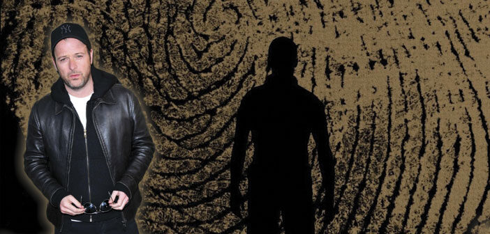 Ο Matthew Vaughn Θα Σκηνοθετήσει Το "I Am Pilgrim"