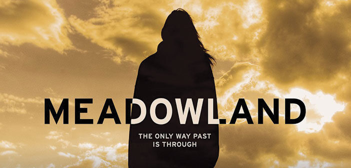 Πρώτο Trailer Απο Το "Meadowland"