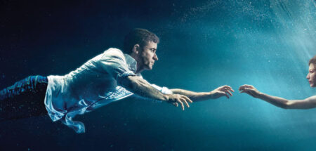 Νέο Trailer Απο Την 2η Σαιζόν Του “The Leftovers” The-Leftovers-season-2-trailer-2
