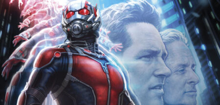 ant-man