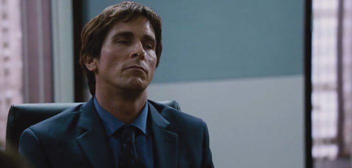 Πρώτο Trailer Απο Το "The Big Short"