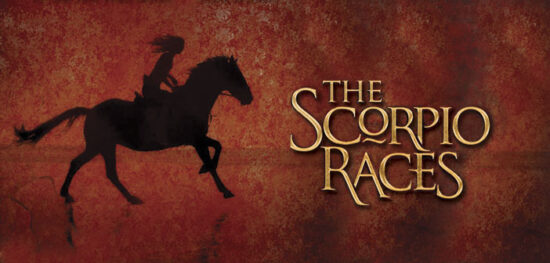 Η Focus Features Θα Μεταφέρει Το “The Scorpio Races” Η Focus Features Θα Μεταφέρει Το "The Scorpio Races"