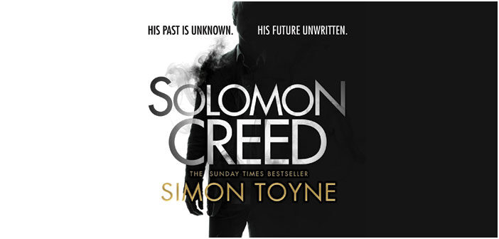 Η eOne Και Η Appian Way Απέκτησαν Το "The Searcher"