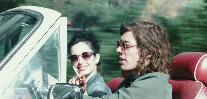 Πρώτο Trailer Απο Το “Asthma” Πρώτο Trailer Απο Το "Asthma"