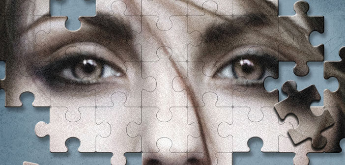 Το "Jenna Fox Chronicles" Στο Σινεμά