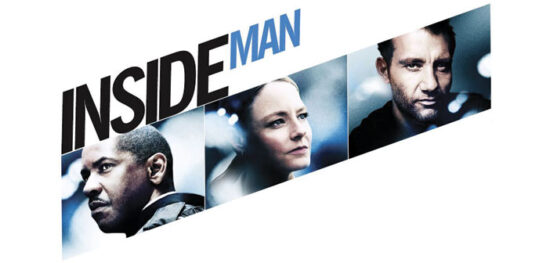 Inside Man 2006