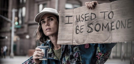 Πρώτο Trailer Απο Το "Shelter"