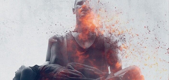 Το Fox Παρήγγειλε Το "These Final Hours"