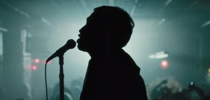 Νέο Trailer Απο Το "Vinyl" Του Martin Scorsese