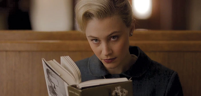 Πρώτο Teaser-Trailer Απο Το “11/22/63”