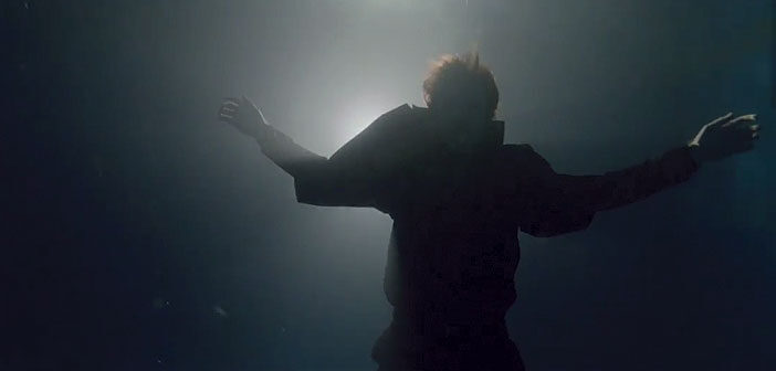 Νέο Trailer Απο Το "Knight Of Cups"