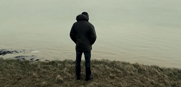 Trailer Απο Το Special Του "Luther"