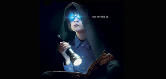 Πρώτη Ματιά: “Midnight Special” Του Jeff Nichols Πρώτη Ματιά: "Midnight Special" Του Jeff Nichols