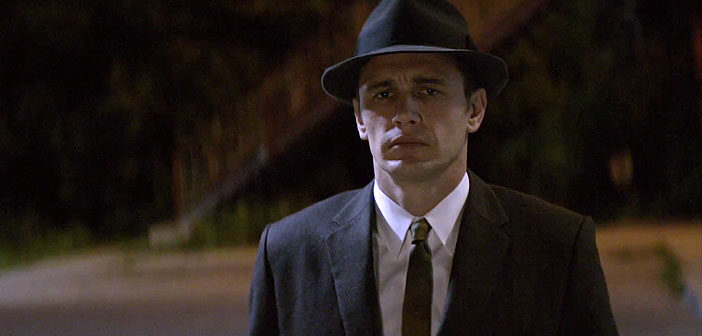 Νέο Teaser Απο Το “11/22/63”