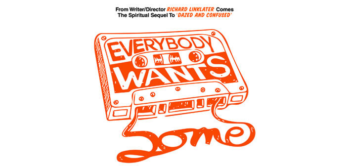 Πρώτο Trailer Απο Το "Everybody Wants Some"