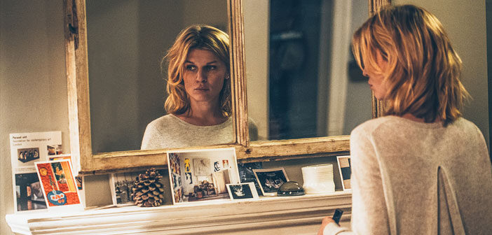 Πρώτο Trailer Απο Το “The Ones Below” Πρώτο Trailer Απο Το "The Ones Below"