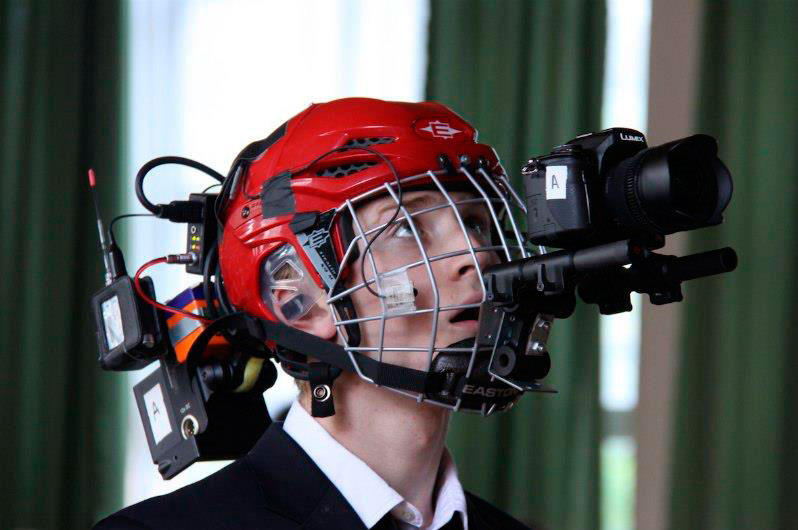 Through-My-Eyes-russian-tv-show