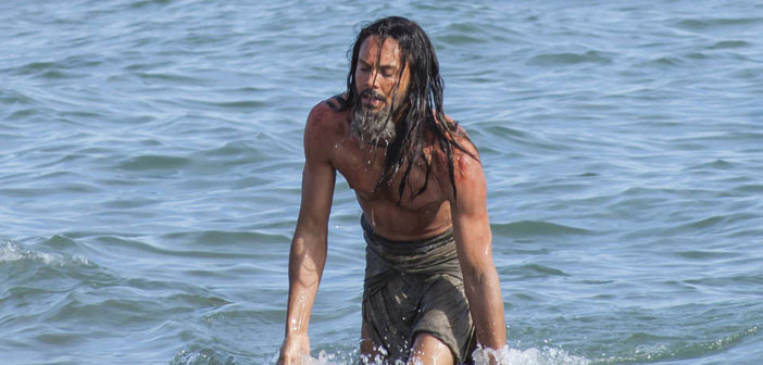 Οι πιο αναμενόμες ταινίες του 2016 - Ben Hur
