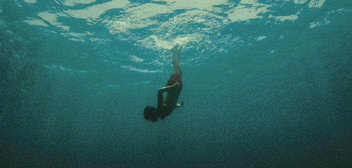 Πρώτο Trailer Απο Το “Evolution” Πρώτο Trailer Απο Το "Evolution"