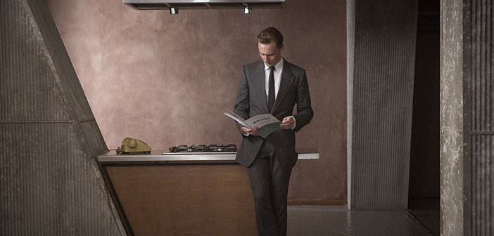 high-rise-still