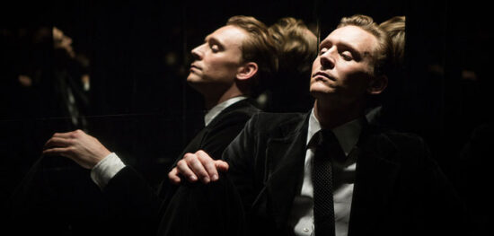 Πρώτο Trailer Απο Το “High-Rise” Του Ben Wheatley Πρώτο Trailer Απο Το "High-Rise" Του Ben Wheatley