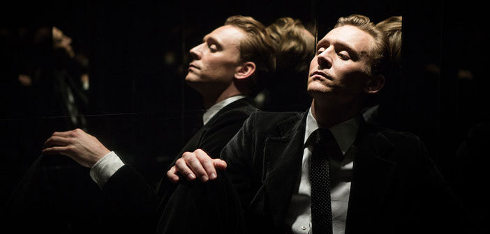 Πρώτο Trailer Απο Το "High-Rise" Του Ben Wheatley