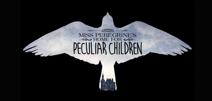Οι πιο αναμενόμενες ταινίες του 2016 - Miss Peregrine's Home for Peculiars 