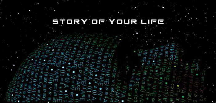 Οι πιο αναμενόμενες ταινίες του 2016 - story-of-your-life 