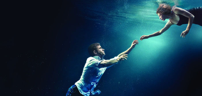 Κριτική της τηλεοπτικής σειράς "The Leftovers"